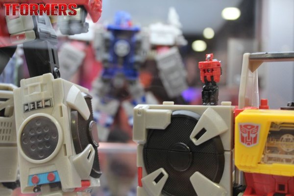 SDCC 2016   Generations Platinum Series And Titans Return Preview Night Display 111 (111 of 157)